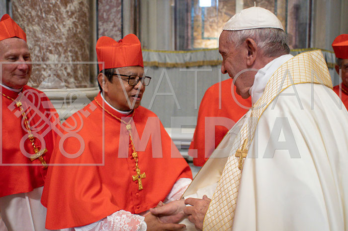 %_tempFileName10932_05102019%