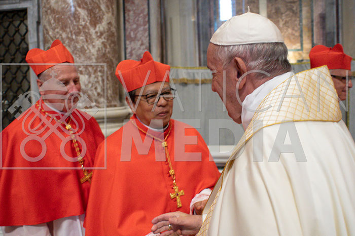 %_tempFileName10934_05102019%