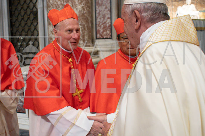 %_tempFileName10935_05102019%