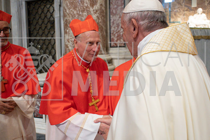 %_tempFileName10936_05102019%