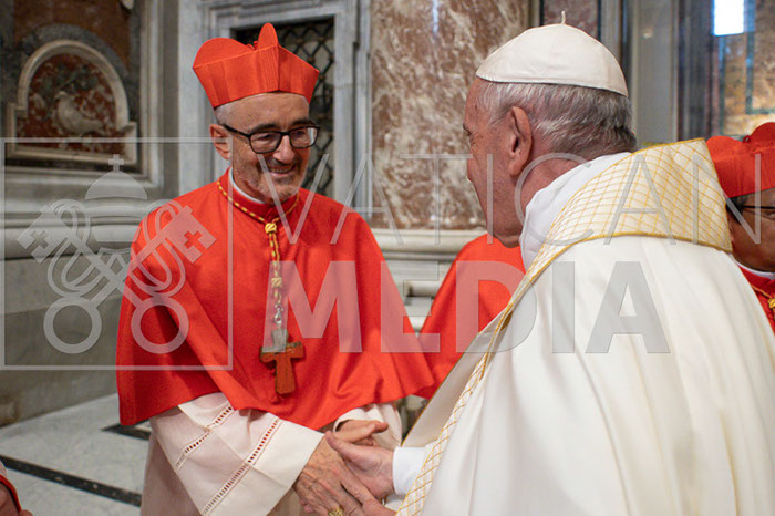 %_tempFileName10939_05102019%