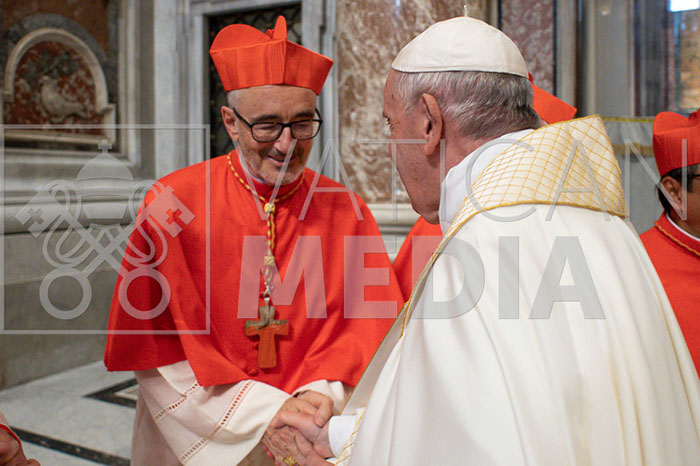 %_tempFileName10941_05102019%