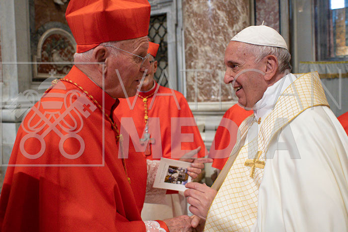 %_tempFileName10943_05102019%