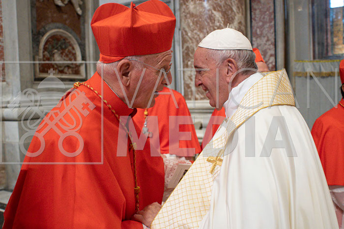 %_tempFileName10944_05102019%