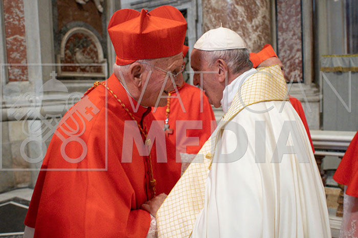 %_tempFileName10945_05102019%