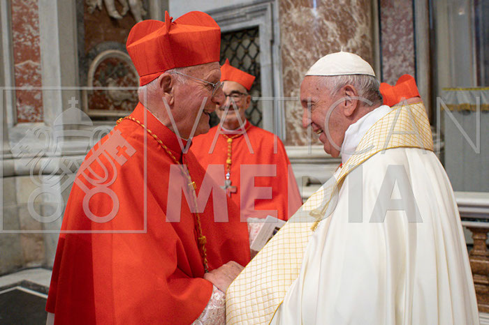 %_tempFileName10946_05102019%