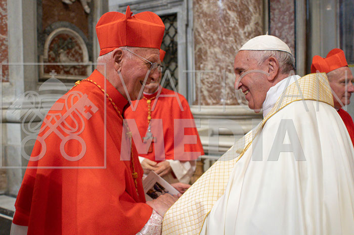 %_tempFileName10947_05102019%