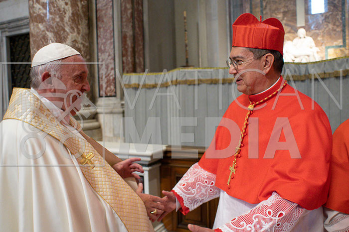 %_tempFileName10949_05102019%