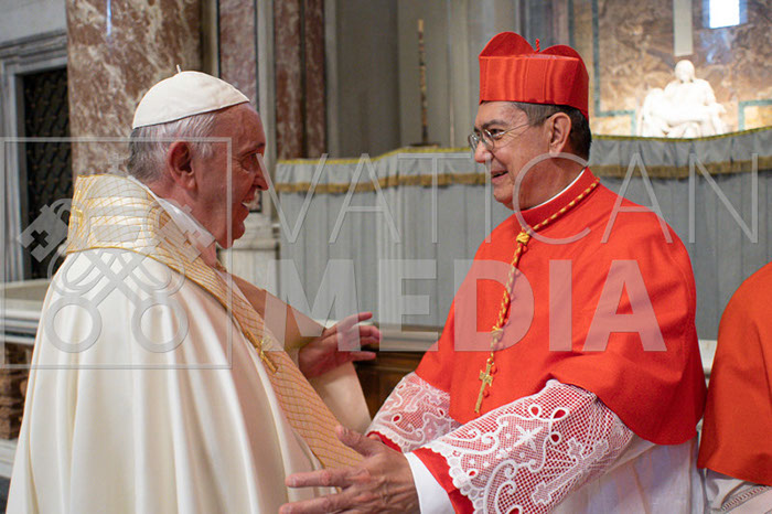 %_tempFileName10950_05102019%