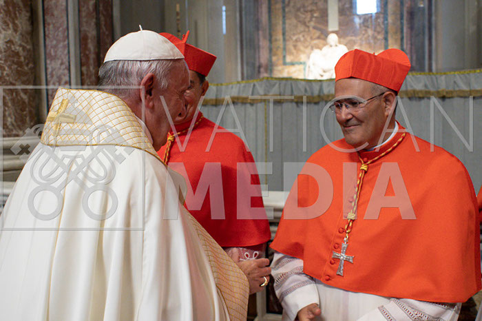 %_tempFileName10952_05102019%