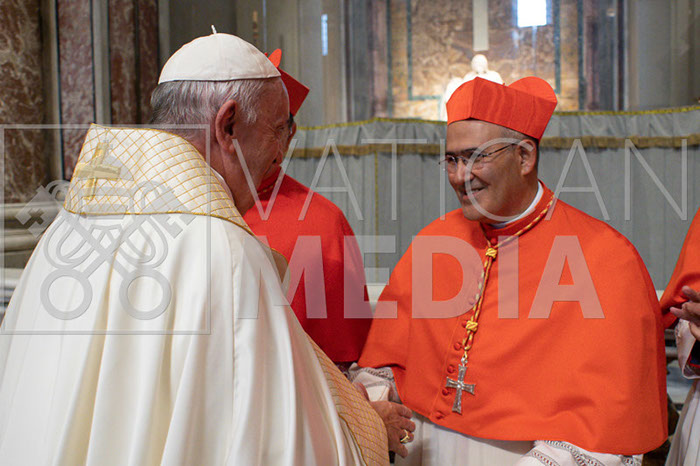 %_tempFileName10953_05102019%