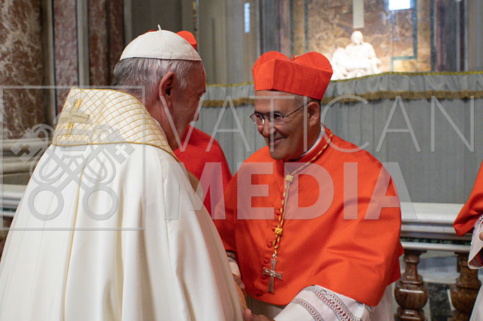 %_tempFileName10955_05102019%