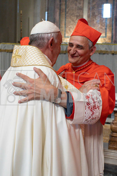 %_tempFileName10961_05102019%