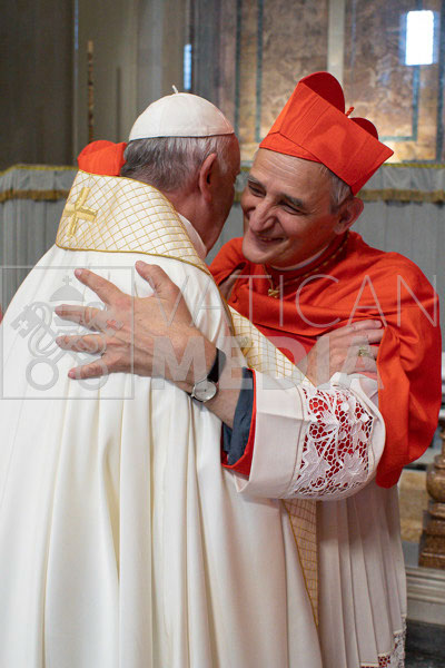 %_tempFileName10962_05102019%