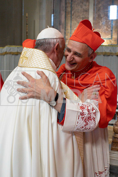 %_tempFileName10963_05102019%