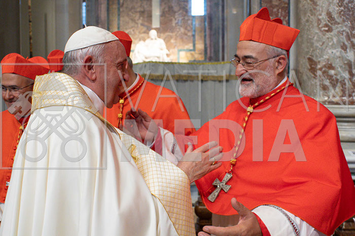 %_tempFileName10966_05102019%