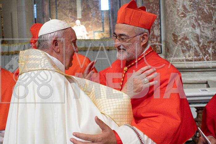 %_tempFileName10967_05102019%