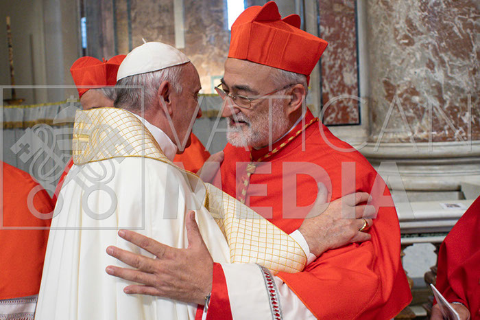 %_tempFileName10968_05102019%