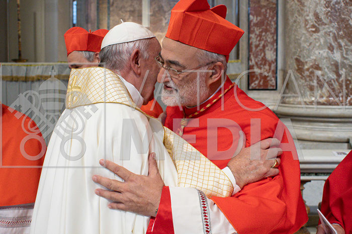 %_tempFileName10969_05102019%