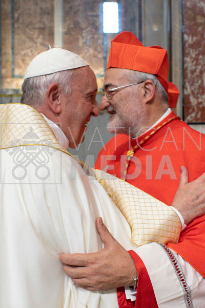 %_tempFileName10971_05102019%