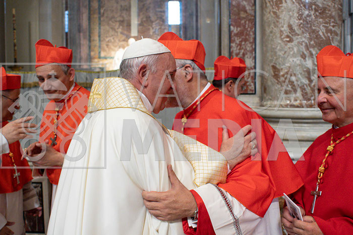 %_tempFileName10972_05102019%