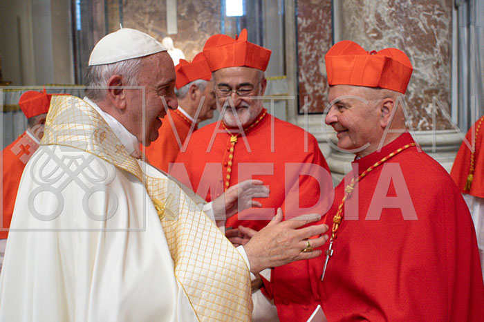 %_tempFileName10973_05102019%