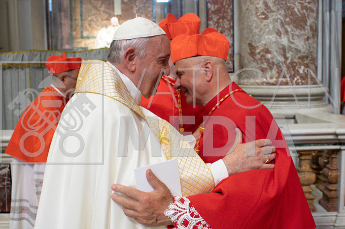 %_tempFileName10975_05102019%