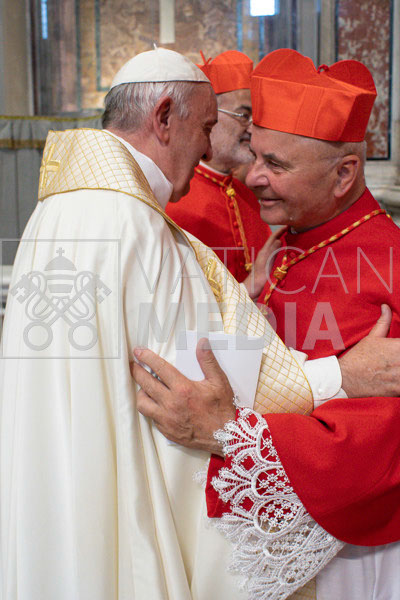 %_tempFileName10977_05102019%