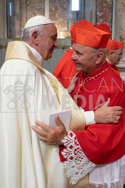 %_tempFileName10979_05102019%