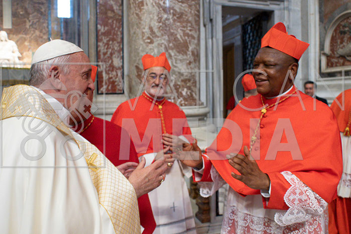 %_tempFileName10980_05102019%