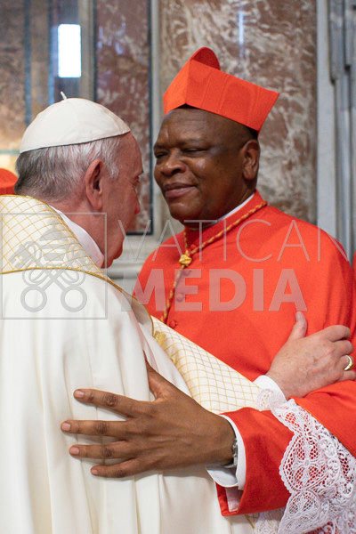 %_tempFileName10985_05102019%