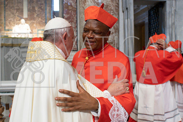 %_tempFileName10986_05102019%