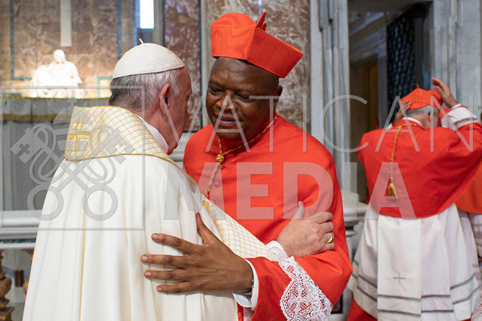 %_tempFileName10987_05102019%