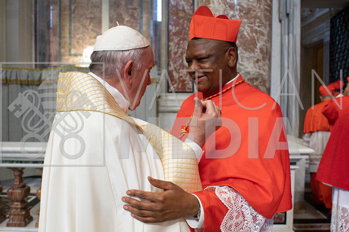 %_tempFileName10989_05102019%