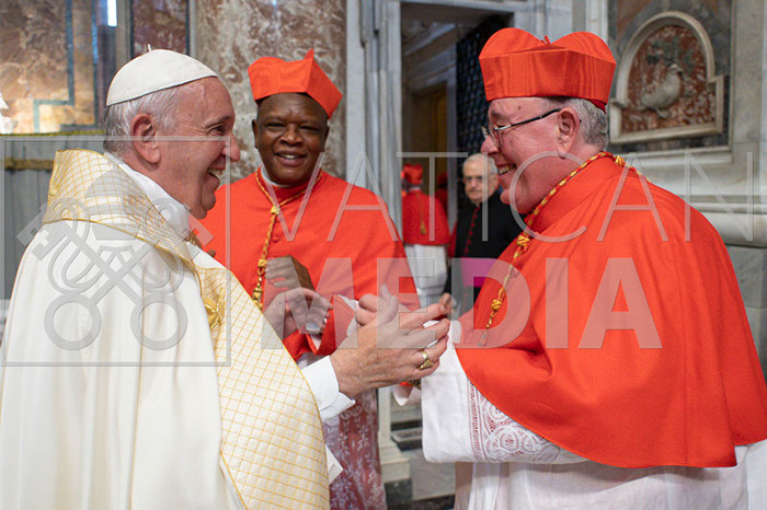 %_tempFileName10991_05102019%