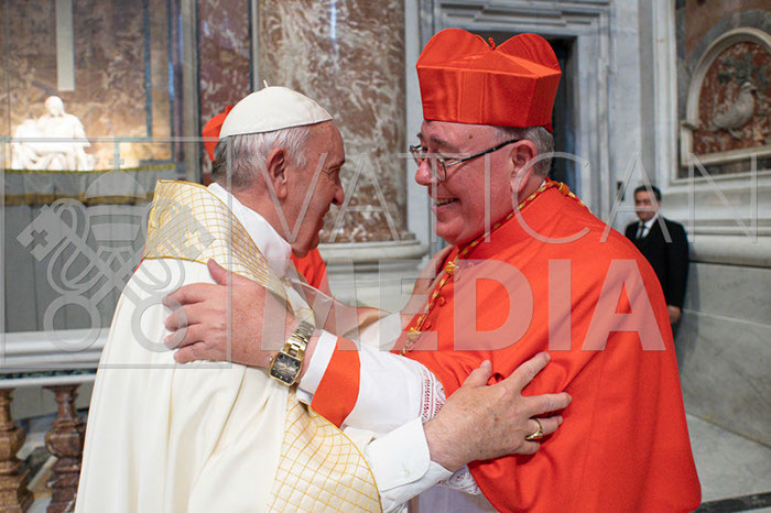 %_tempFileName10994_05102019%