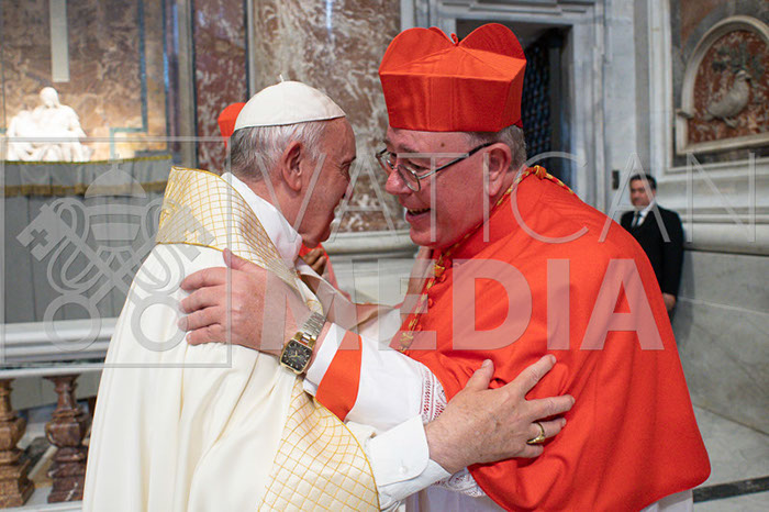 %_tempFileName10995_05102019%