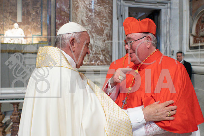 %_tempFileName10998_05102019%