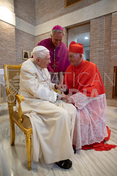 %_tempFileName11186_05102019%