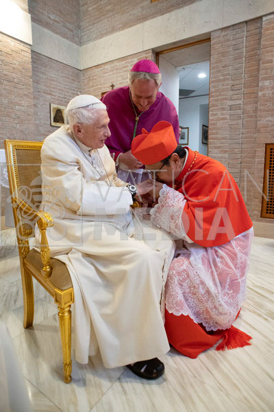 %_tempFileName11217_05102019%