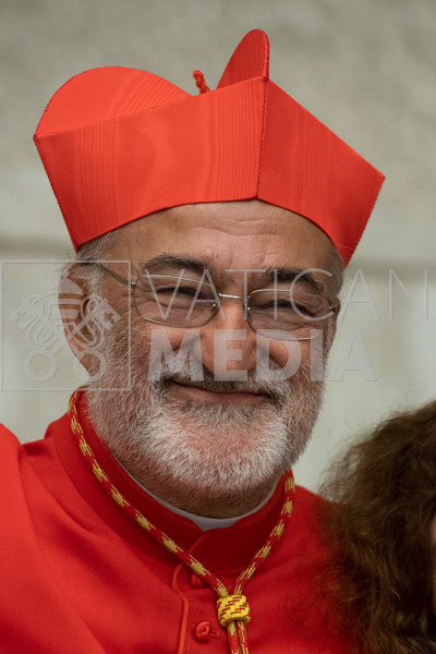 %_tempFileName11380_05102019%