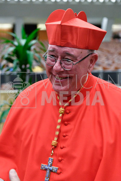 %_tempFileName11495_05102019%