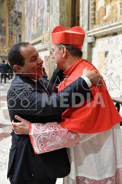 %_tempFileName11722_05102019%