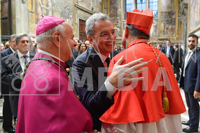 %_tempFileName11894_05102019%