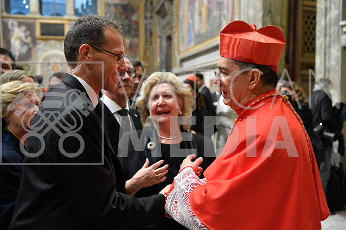 %_tempFileName11924_05102019%