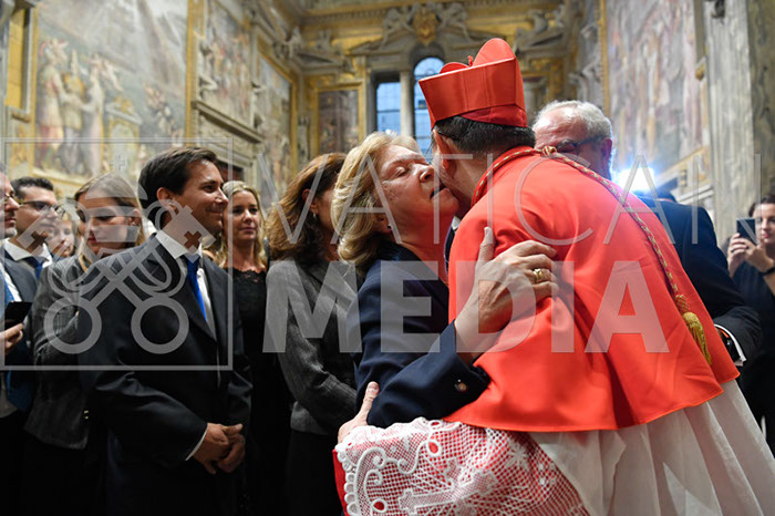 %_tempFileName11933_05102019%