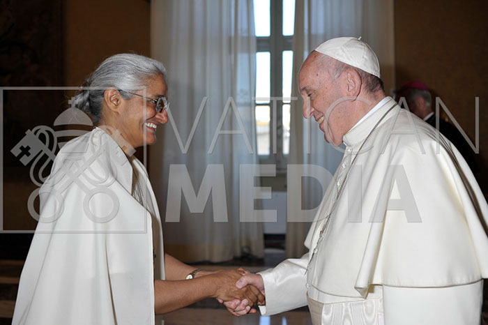 %_tempFileName00266_05102019%