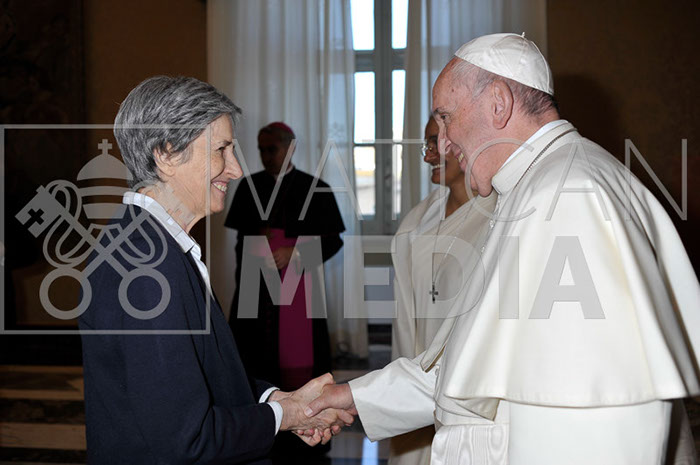 %_tempFileName00272_05102019%