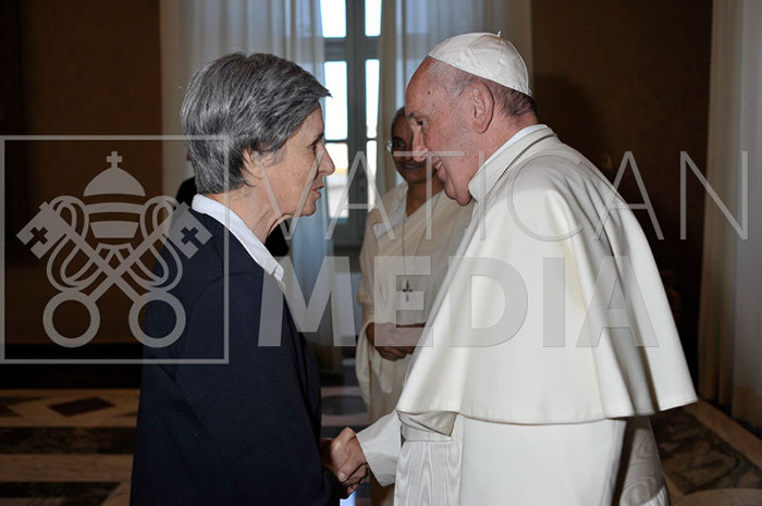 %_tempFileName00277_05102019%