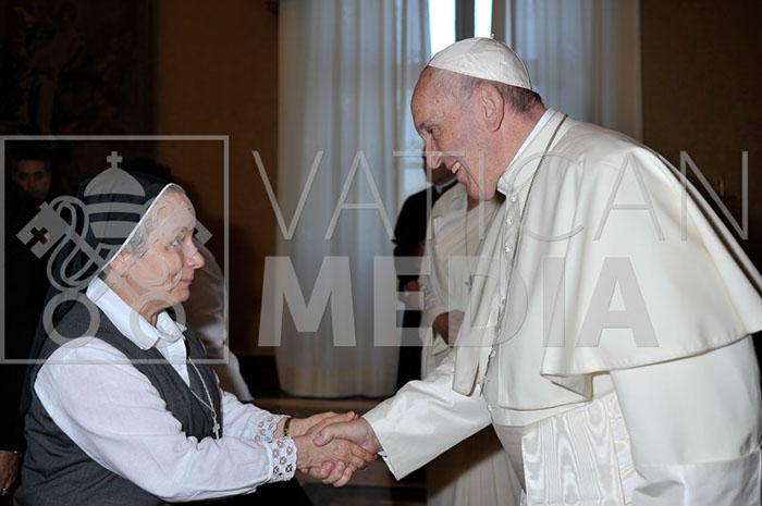 %_tempFileName00315_05102019%